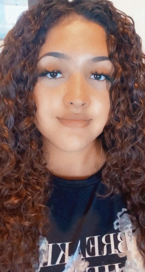 Marisa Torres
