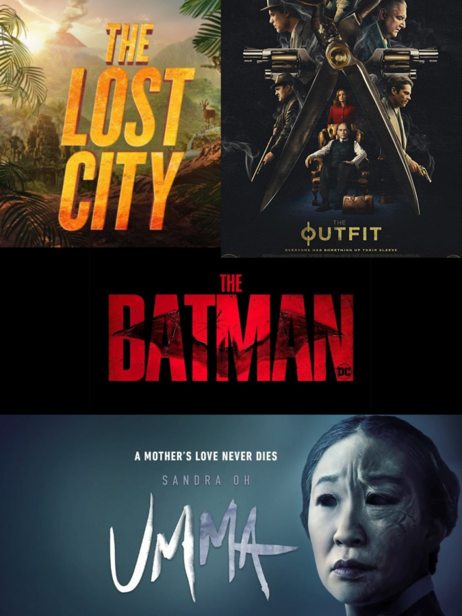 From+action+to+horror%2C+check+out+these+new+movie+releases