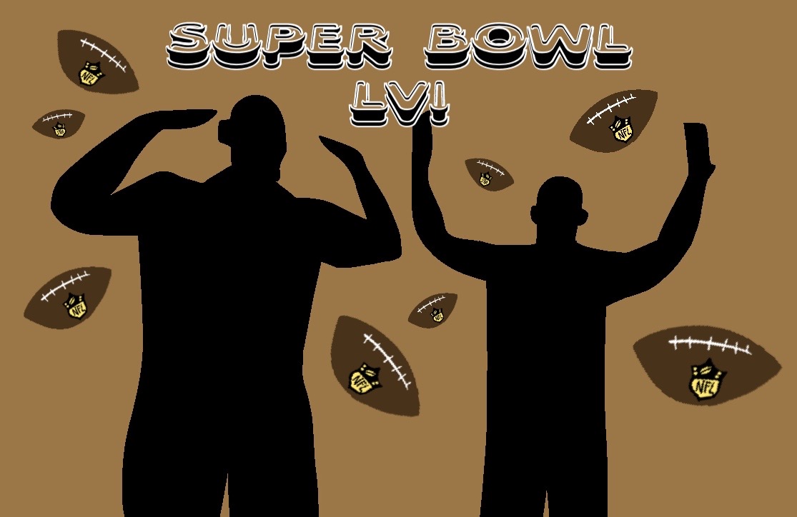 Super Bowl LVI Set To Include Deaf Rappers For The 1st Time During