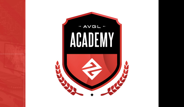 AVGL Academy takes scholastic esports to the next level