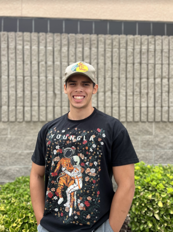 Astros catcher Martín Maldonado shows off ELITE skill turning an Angels  bunt into a double play in the sixth inning - BVM Sports