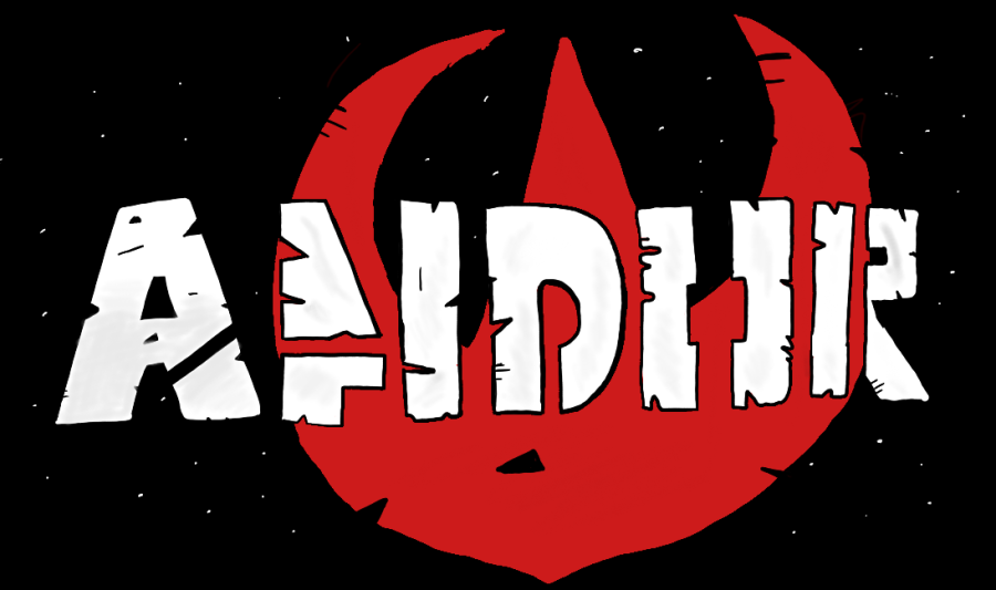 Andor+is+another+terrific+installment+to+the+Star+Wars+franchise