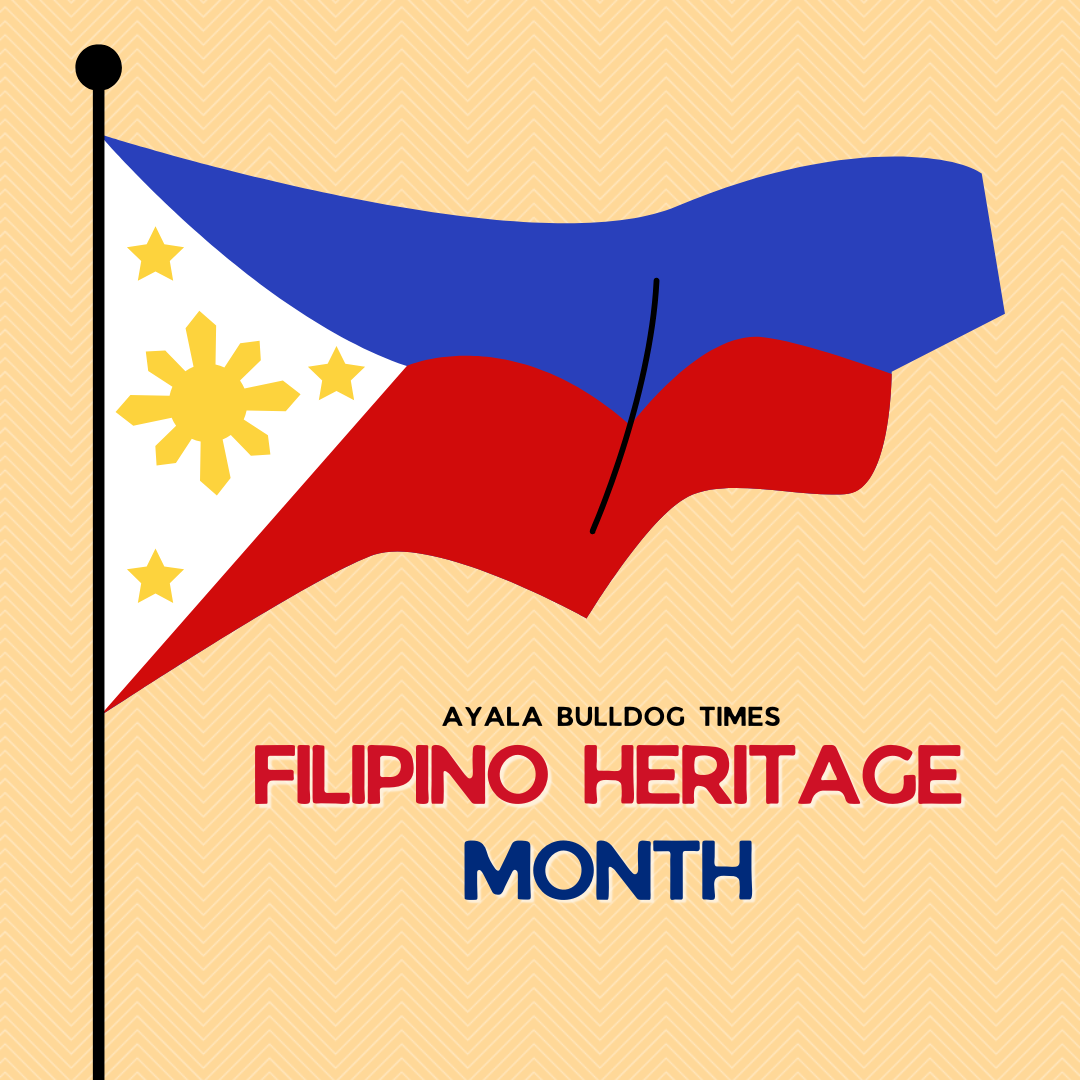 filipino-heritage-month-honoring-respect-and-grace-bulldog-times