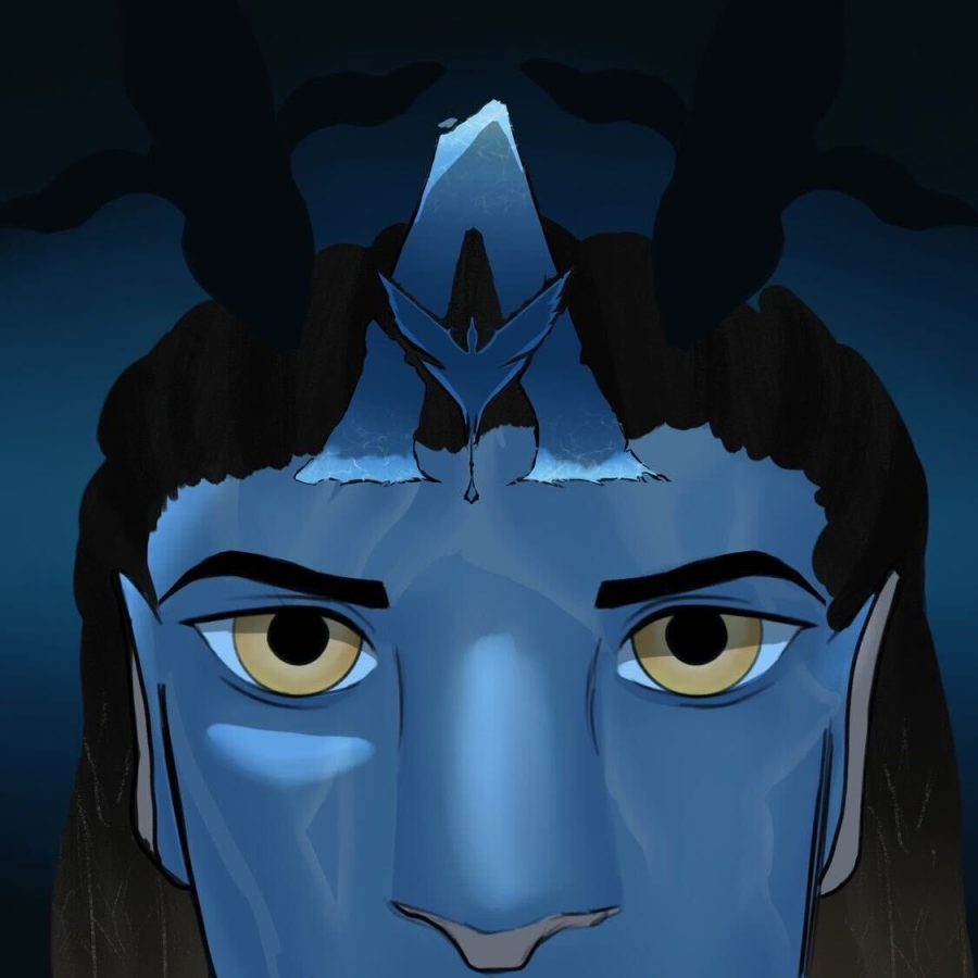 [Review] Avatar: Way of Water is an emotional cinematic tale fit for the whole family