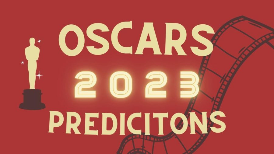 2023+Oscar+Predictions