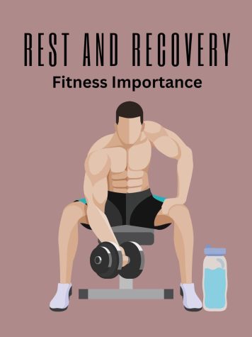 Rest and recovery are essential components of any fitness routine and are crucial for achieving long-term success. By prioritizing rest and recovery, you will improve your overall fitness, reduce the risk of injury, and optimize your performance in the long run.