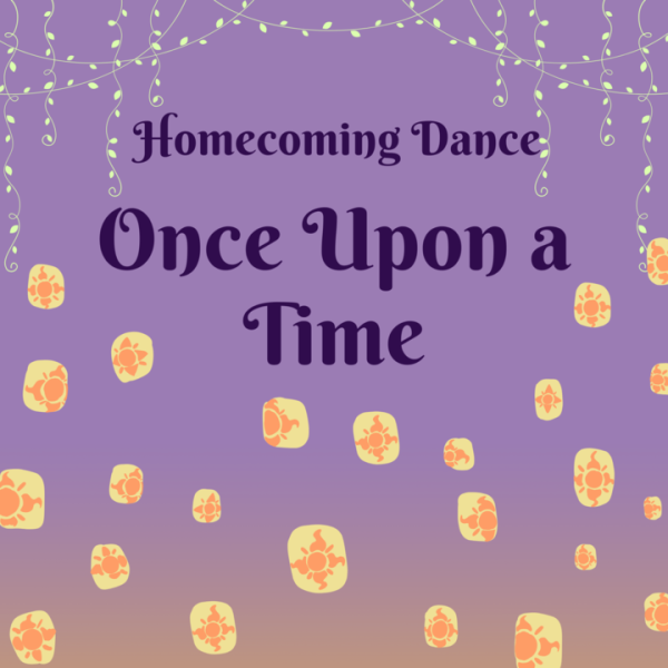 The homecoming theme this year has been revealed on @ayalabulldognews Instagram. The theme is supposed to be Once Upon A Time which mostly pertains to Disney, since Disney is enjoyable to most students and the coordinators want to show while they set up homecoming. about Disney. “I really like the homecoming theme. I like how they put Disney in it… I think its really cute.” Mia Maldonado (10) said. 
