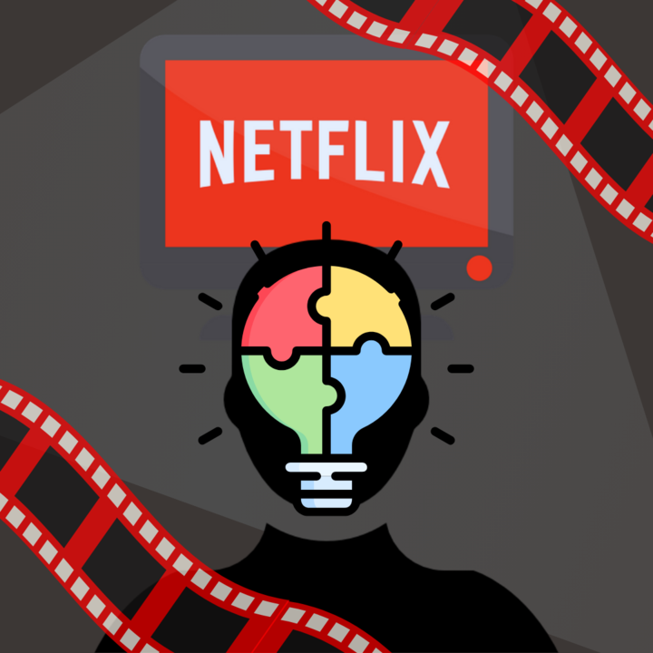 Your favorite Netflix show can tell a lot about the type of person that you are. Are you a go with the flow type of person, or someone who stands up for what they want? These popular Netflix shows can reveal who you really are!
