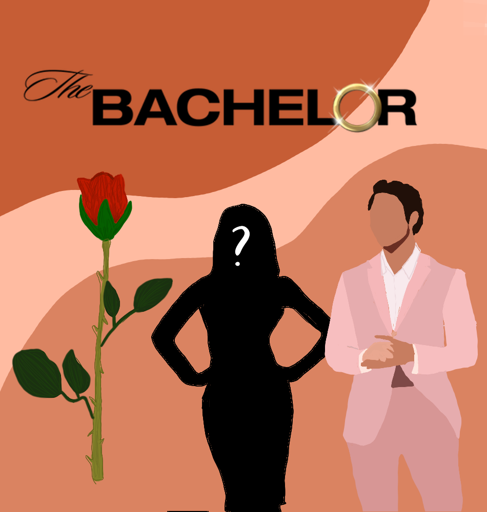 Despite The Bachelor declining in the media these past few years, the hit reality TV show has made a remarkable comeback with its most recent season 28, reeling audience members back in.