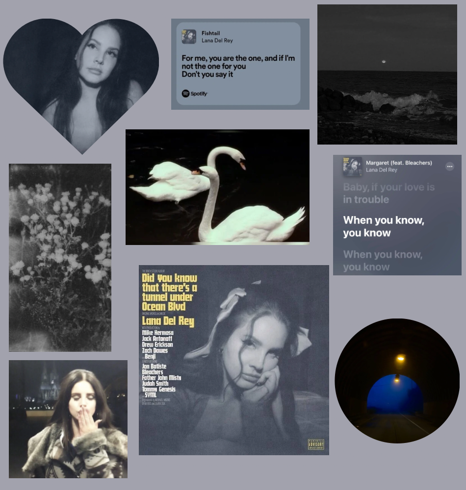 Released+March+24%2C+2023%2C+Lana+Del+Rays+album+Did+You+Know+That+Theres+a+Tunnel+Under+Ocean+Blvd+is+the+perfect+mixture+of+sadness+and+the+depth+that+only+Lana+can+bring.+A+perfect+listen+for+someone+who+is+searching+for+something+to+make+you+think.