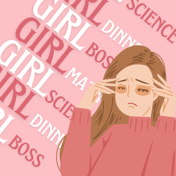 Recent TikTok phrases such as girl math and girl boss in online discourse are under scrutiny for their potential to perpetuate stereotypes and gendered expectations, despite their initial intentions to empower women.