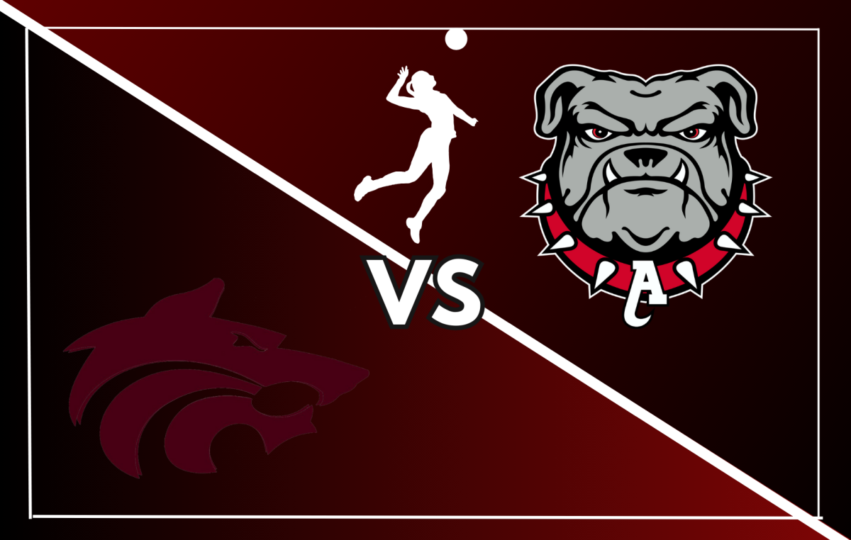 In the game against Claremont, the Bulldogs scored their first clean sweep at home, dominating the Wolfpack. 