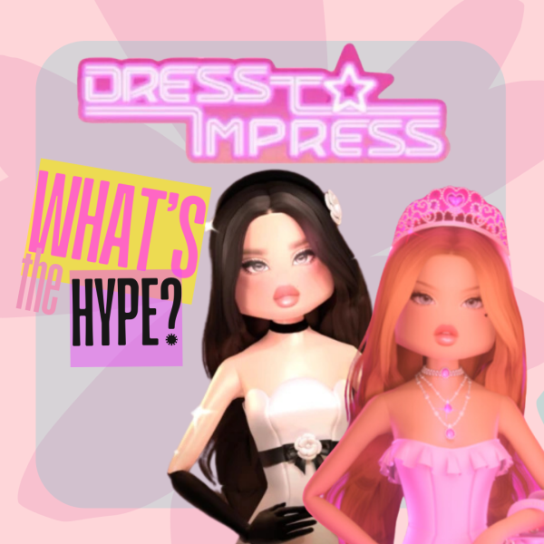 Dress to Impress (DTI) has become Roblox's latest viral game, enticing players with its fashion based competition. However, its TikTok fueled popularity, pay to win aspect, and novelty driven appeal leads people to wonder if DTI is here to stay, or if it's just another fad.