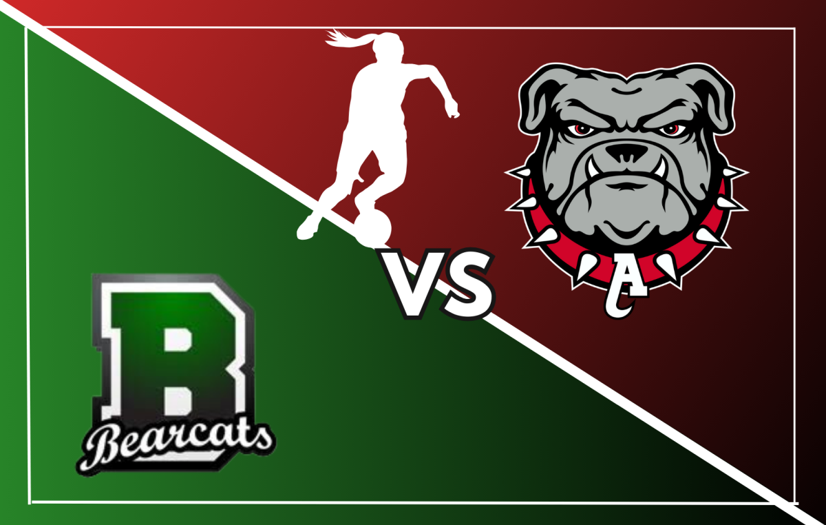 On January 16, Ayala went up Bonita High School. The basketball team continues on their losing streak and are currently 1-4 in league.