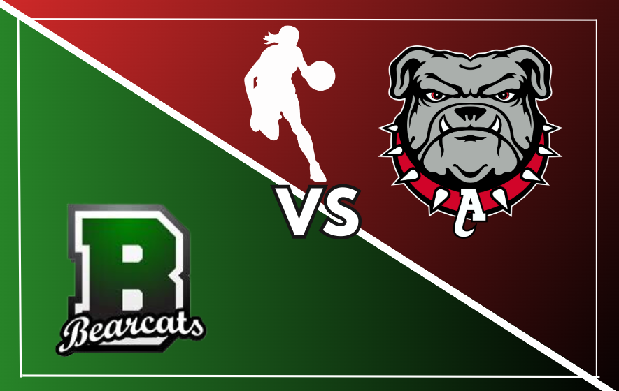 On January 16, Ayala went up Bonita High School. The basketball team continues on their losing streak and are currently 1-4 in league.