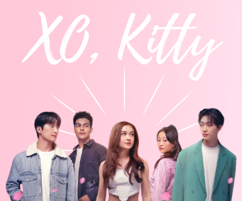 "XO, Kitty" season 2 was released on January 16, yet its attempts to be dramatic actually just ended up being problematic.