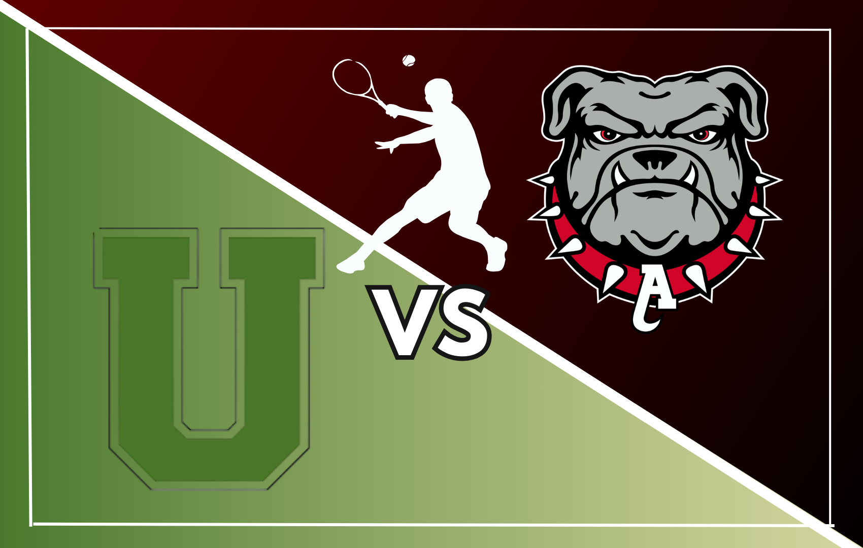 Ayala took on Upland High School in their most recent Varsity Tennis game.