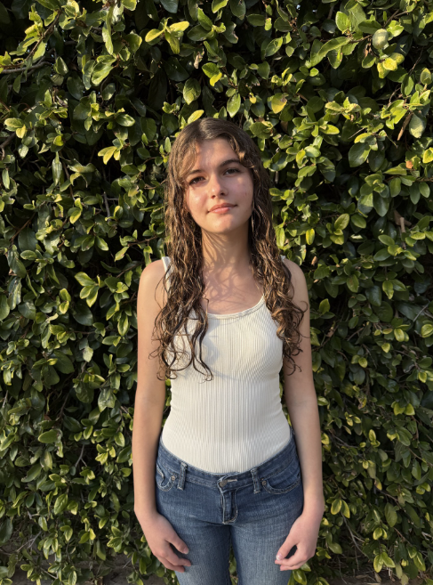 Kirra Allen (9) has always had the dream of writing her own novel and then publishing it out into the world. Now with this new opportunity ahead of her, she cannot wait to finish writing this book.