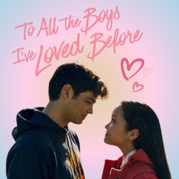 "To All the Boys I've Loved Before" is arguably one of the most popular rom coms among Gen Z. With its different take on high school relationships, is it the ultimate Gen Z rom-com?