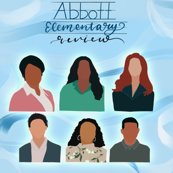 First aired on December 7, 2021, "Abbott Elementary" has prospered into a gem of a sitcom that everyone can enjoy.