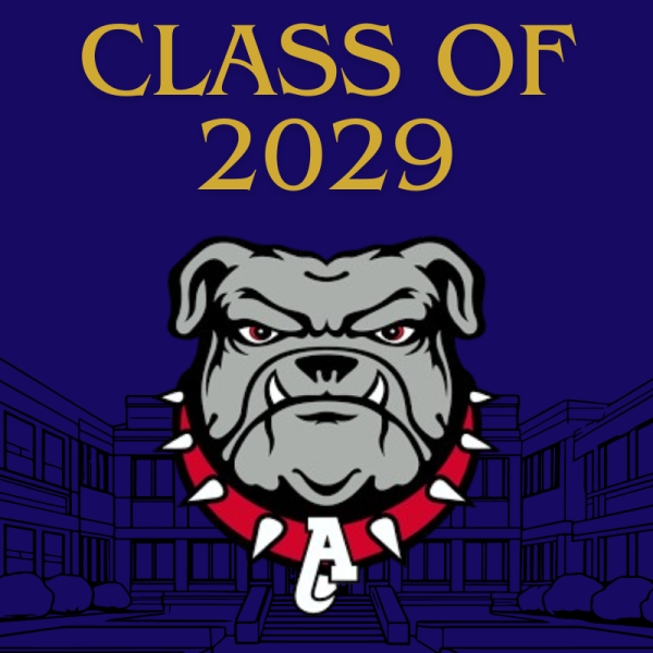 As the class of 2029 are the soon to be new freshman class, upperclassmen illustrate their thoughts on how Ayala's atmosphere will be affected.