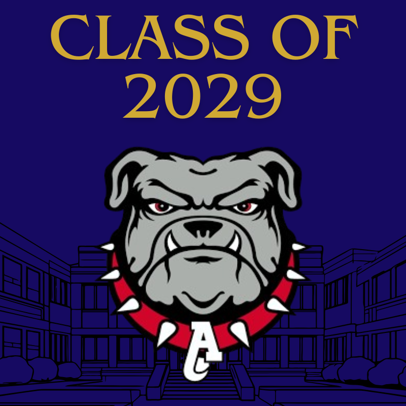 As the class of 2029 are the soon to be new freshman class, upperclassmen illustrate their thoughts on how Ayala's atmosphere will be affected.