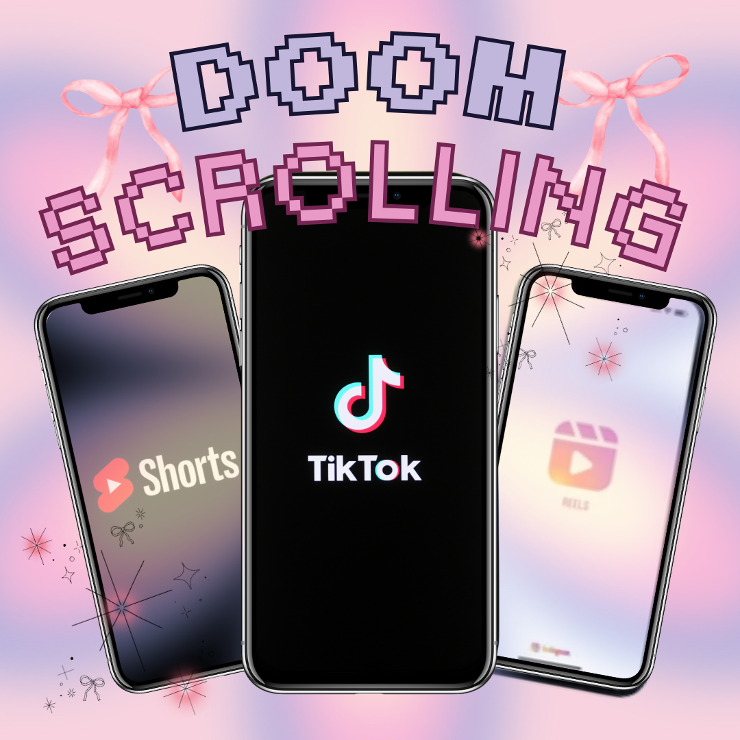 Among the myriads of apps best suited for doom scrolling, the three most prominent ones seem to be TikTok, Instagram, and YouTube. The question begs: which one is the best?