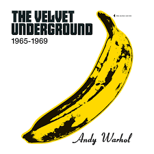 "Sunday Morning" is the opening song of The Velvet Underground's first album., touching upon regrets, endings, and slow mornings.