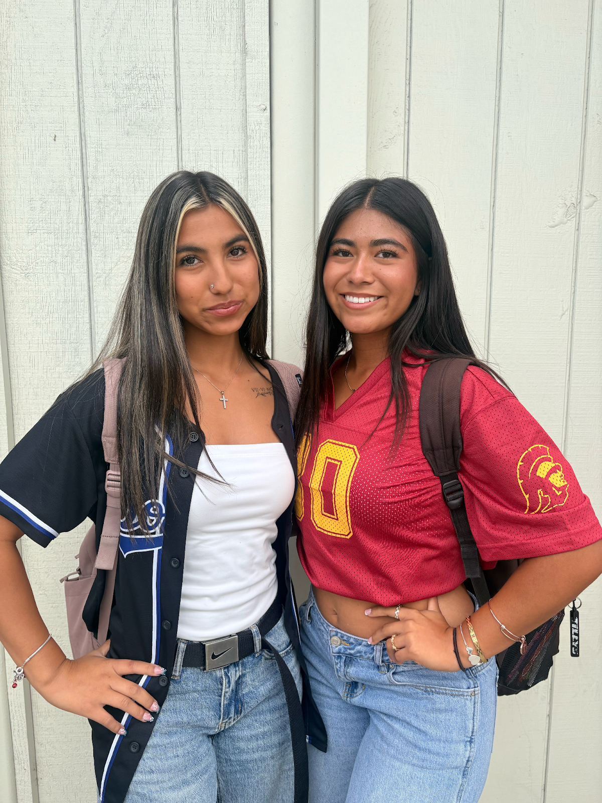 90s Jerseys