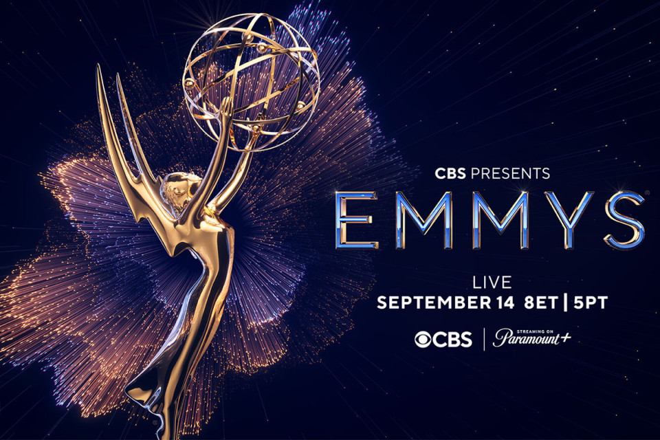 The 77th Emmys premiered on September 14 at the Peacock Theater in Los Angeles.