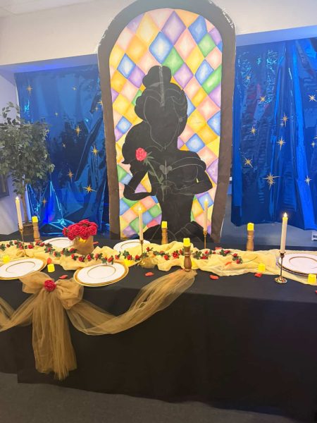 Homecoming has been an event enjoyed by high school students each year. This year, there has been some thought into whether the night is truly worth it. Instead, students may have chosen to partake in Fake Homecoming this year.