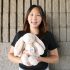 Byline photo of Annika Lim