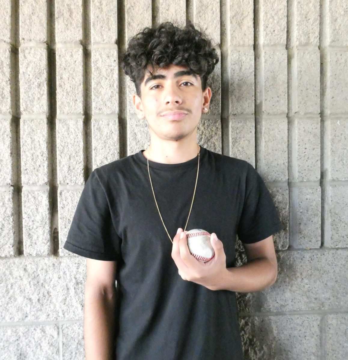 Marquez Apodaca
