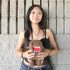 Byline photo of Alexa Corpuz