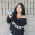 Byline photo of Jessie Lyu