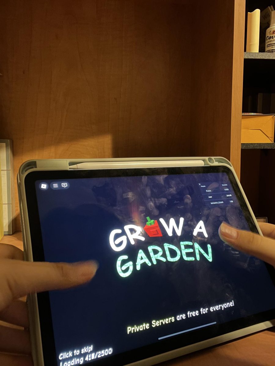 Over time through the growth of technology the children of today have grown reliant on the use of technology for entertainment. However, this is a vast difference for older generations who spent their time doing activities like playing outside or coloring in a coloring book. 