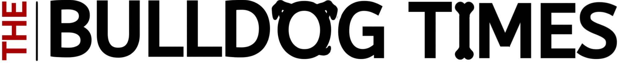 Student News Site of Ruben S. Ayala High School