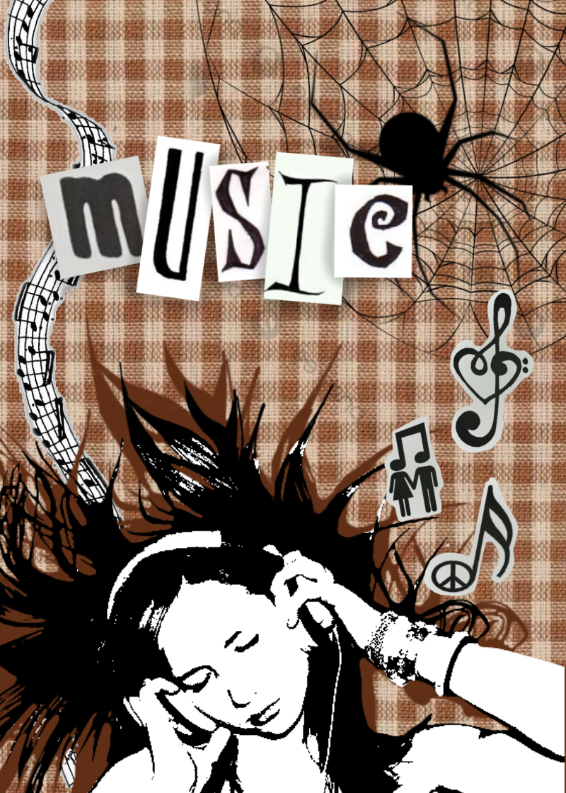 Music