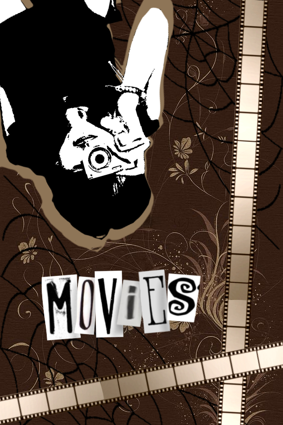 Movies
