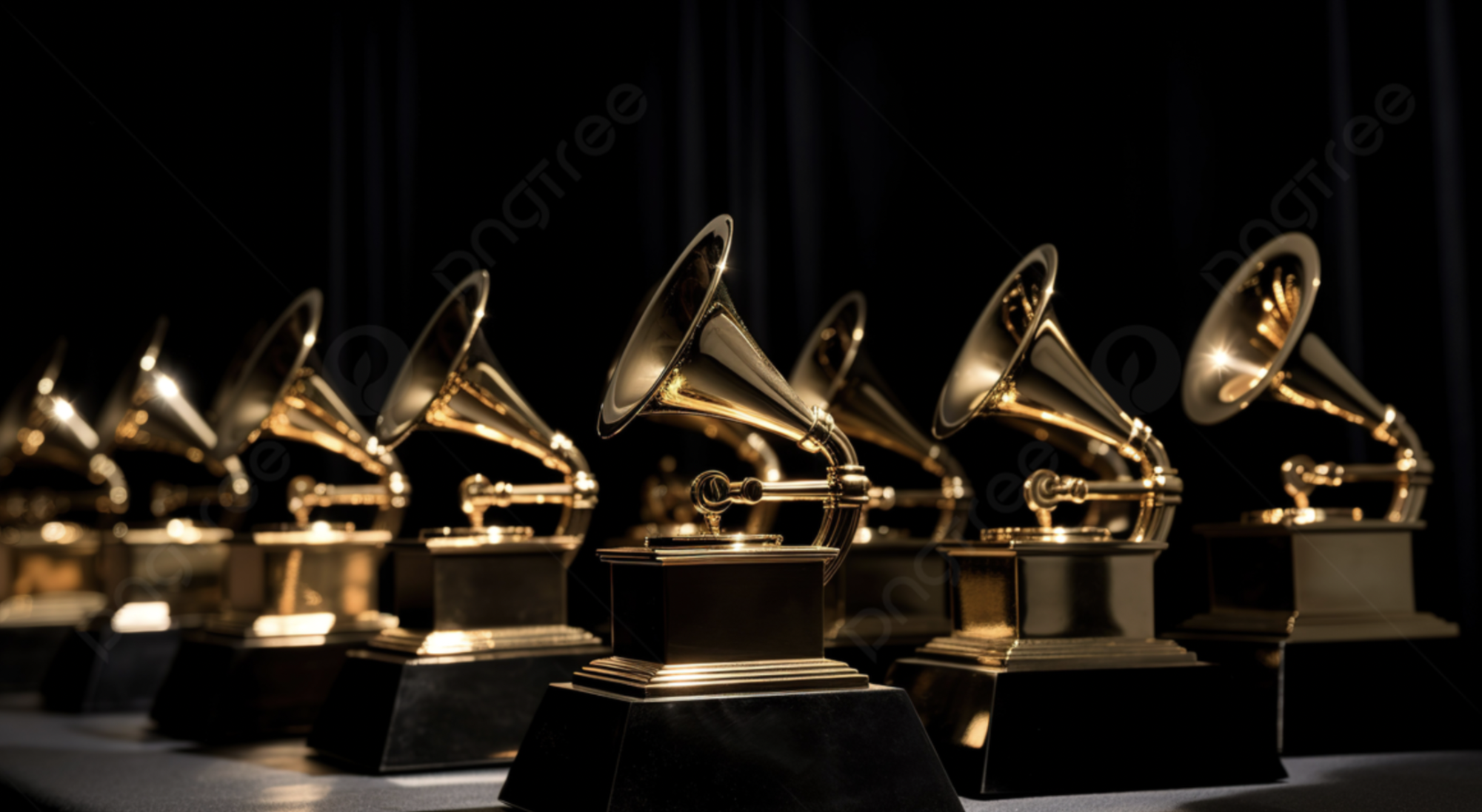 The 2026 Grammy nominations have just been released, and it has caused many contradicting opinions among online viewers. 