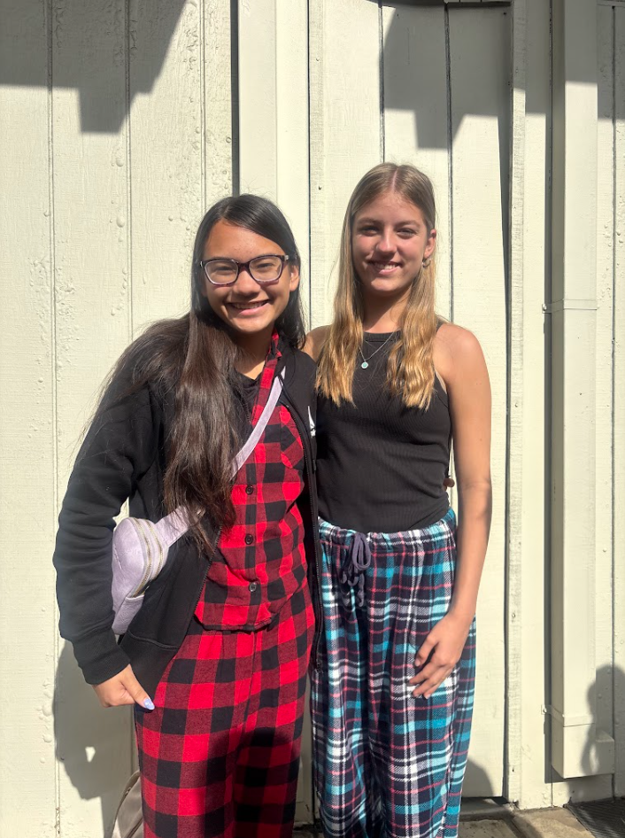 Plaid Prix