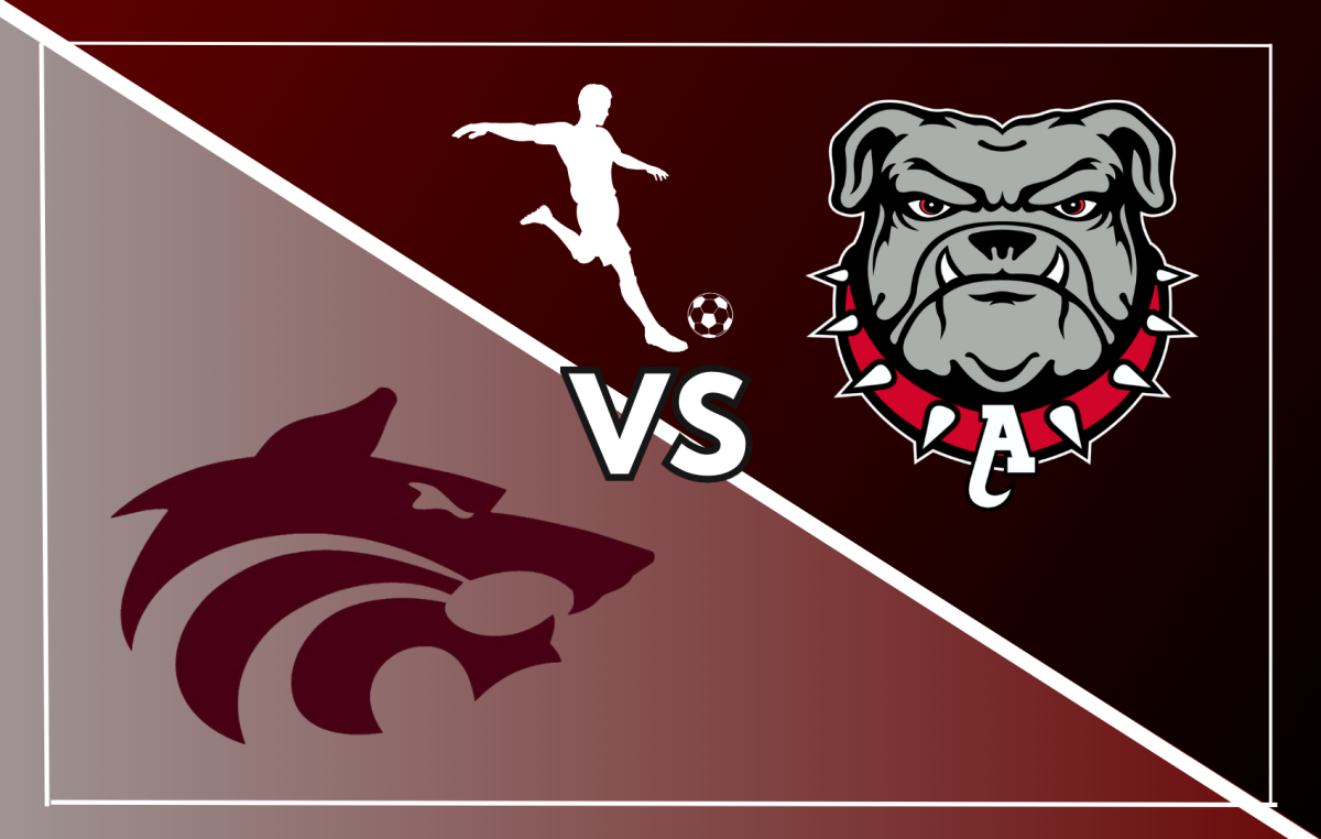 Ayala's victory over Claremont solidifies their first place in Palomares League, and a trip to the playoffs
