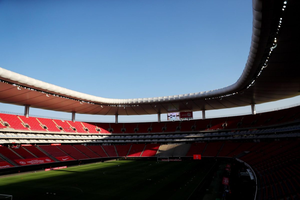 The extra prices to watch your favorite sports team have gone extreme.