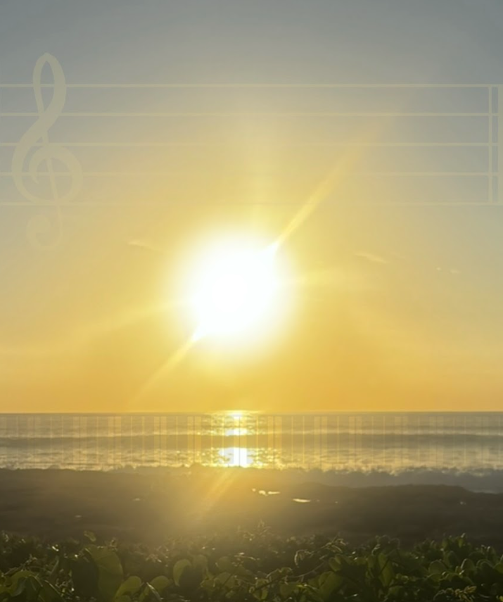 Here are five songs to cure your craving for new music as the weather starts to warm up again.