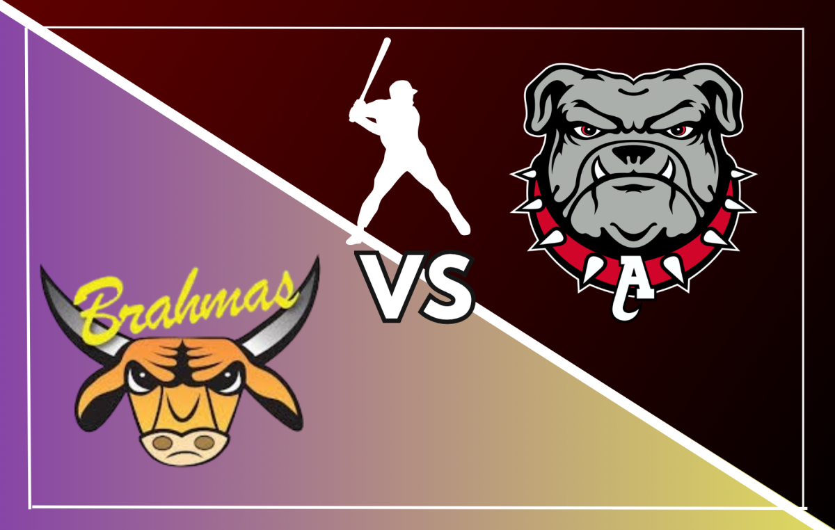 Ayala Baseball won a back-back series against Diamond Bar High School, 13-3 and 1-0 last week.  