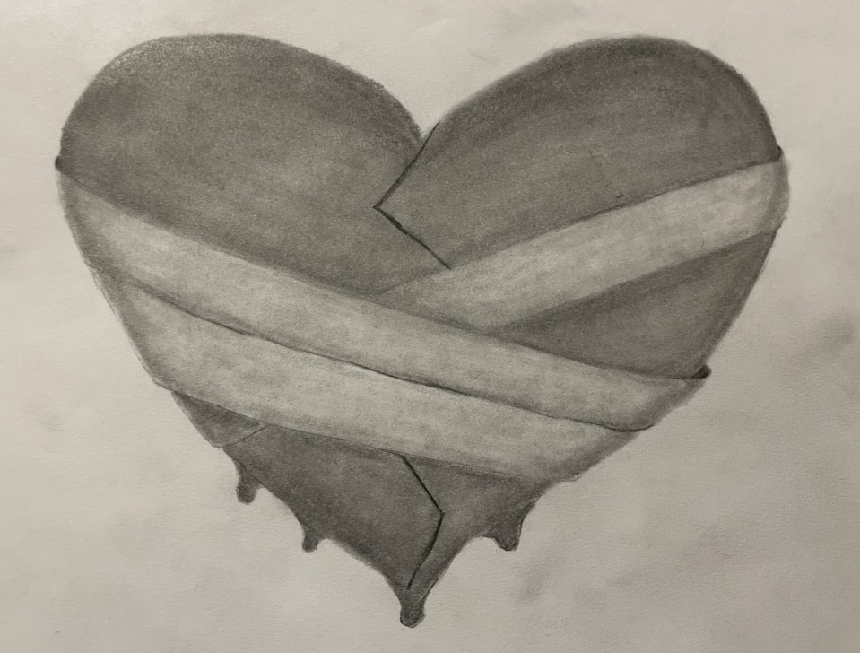 An Open Canvas submission by Emma Viray (9).
