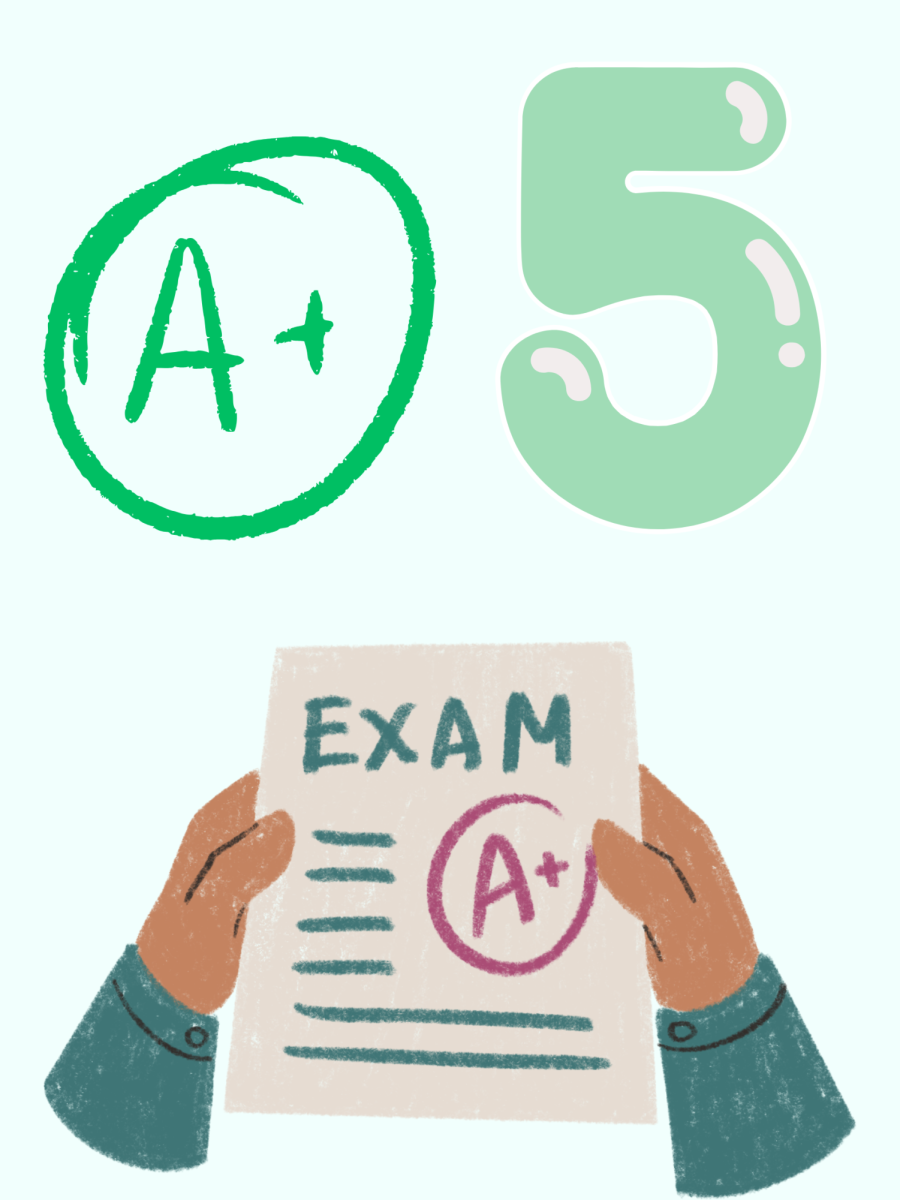 As the AP season wraps up for the year, many students can't help but wonder if their year-long work and time that they have given up for the class is worth it or not.