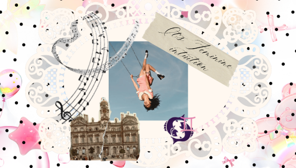 Olivia Rodrigo's "drop dead," was recently released a few weeks ago. This song has held the internet in a chokehold of memory and reliability, with the crush scenarios that she encapsulates being a familiar sight for everyone.