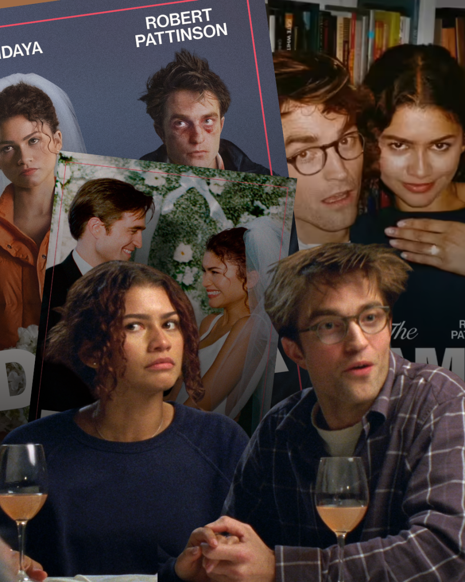 The reviews of this A24 film are consistently mixed. So truly, is it worth the watch?